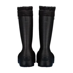 Sko|Sko<Fubuki NISEKO 3.0 Sko Sort