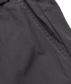 Dress|Bukser<Garment Project Dressed Pant Bukse Grå