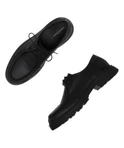 Sko<Garment Project Minnesota Low Sko Sort