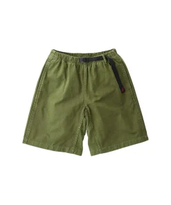 Shorts<Gramicci G-Short Shorts Oliven