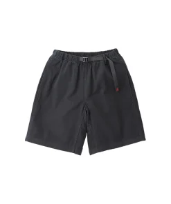 Shorts<Gramicci G-Short Shorts Sort