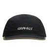 Hodeplagg|Hodeplagg<Gramicci Nylon Cap Caps Sort