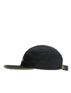 Hodeplagg|Hodeplagg<Gramicci Nylon Cap Caps Sort