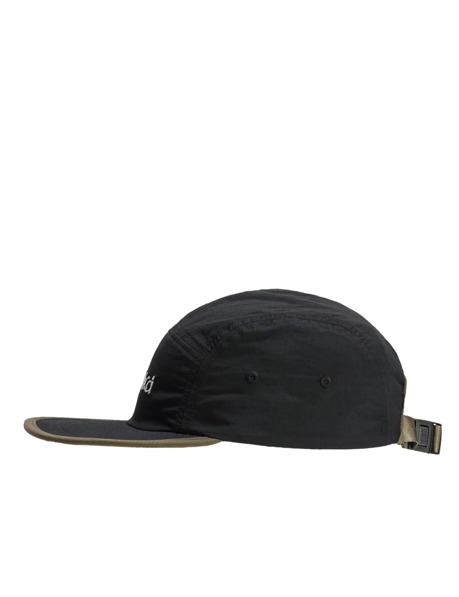 Hodeplagg|Hodeplagg<Gramicci Nylon Cap Caps Sort