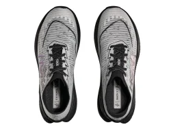 Sko<HOKA U MACH X 2 Sko Grå