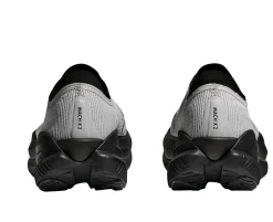 Sko<HOKA U MACH X 2 Sko Grå