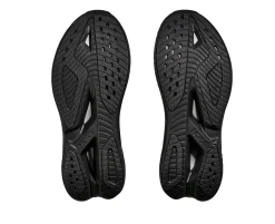 Sko<HOKA U MACH X 2 Sko Grå