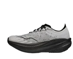 Sko<HOKA U MACH X 2 Sko Grå