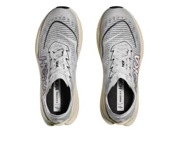 Sko|Sko<HOKA U MACH X 2 Sko Lysegrå