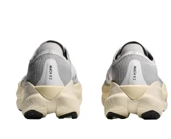 Sko|Sko<HOKA U MACH X 2 Sko Lysegrå