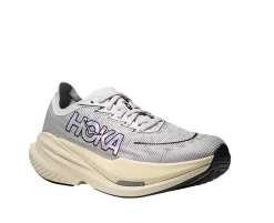 Sko|Sko<HOKA U MACH X 2 Sko Lysegrå