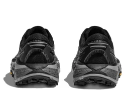 Sko|Sko<HOKA U Mafate Speed 2 Sko Sort Mønster