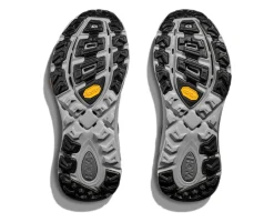 Sko|Sko<HOKA U Mafate Speed 2 Sko Sort Mønster