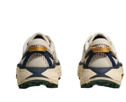 Sko|Sko<HOKA U Mafate Speed 2 Sko Hvit Mønster