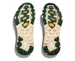 Sko|Sko<HOKA U Mafate Speed 2 Sko Hvit Mønster