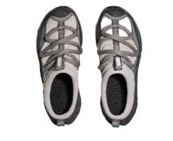 Sko|Sko<HOKA U Ora Primo SSTST Sko Grå