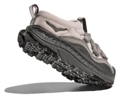 Sko|Sko<HOKA U Ora Primo SSTST Sko Grå