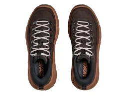 Sko|Sko<HOKA U Tor Summit CNW Sko Brun