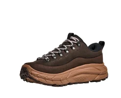 Sko|Sko<HOKA U Tor Summit CNW Sko Brun