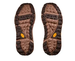 Sko|Sko<HOKA U Tor Summit CNW Sko Brun