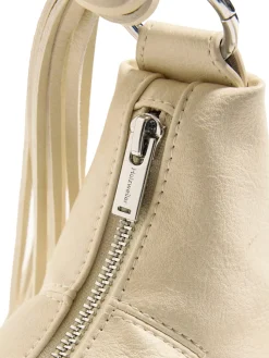 Holzweiler|Veske<Holzweiler Cocoon Micro Bag Veske Ecru