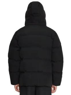 Jakke<Holzweiler Dovre Down Jkt Jakke Sort
