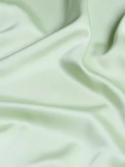 Kjole<Holzweiler EIla dress Kjole Pastellgrønn