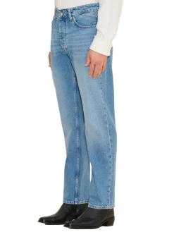 Jeans<Holzweiler M. Regular Jeans Jeans Denim