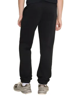 Bukser<Holzweiler M Regular Trouser Bukse Sort