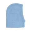 Hodeplagg|Hodeplagg<Holzweiler Tine Fluffy Balaclava Balaclava Lyseblå