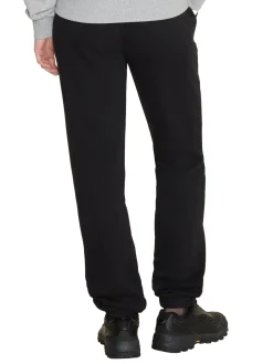 Bukser<Holzweiler W Regular Trouser Bukse Sort