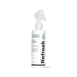Sko|Sko<Jason Markk Refresh Spray Sierra Rain Sko Hvit
