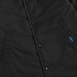 Jakke<Lavenham Outline Chantry Mens Jakke Sort