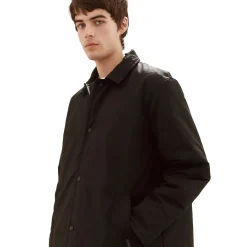 Jakke<Lavenham Outline Chantry Mens Jakke Sort