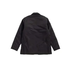 Jakke<Lavenham Outline Denham Mens Jakke Sort