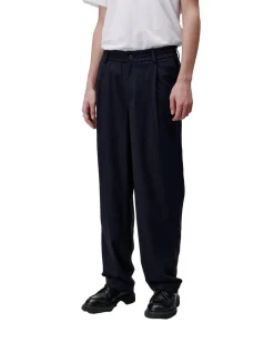 Bukser<Libertine Libertine Agency Bukse Marine