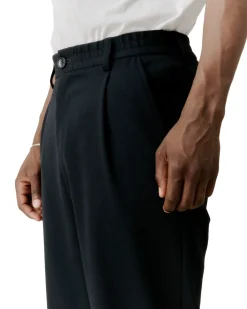 Bukser<Libertine Libertine Agency Bukse Mørkeblå