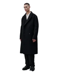 Jakke<Libertine Libertine Transition Jakke Sort