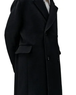 Jakke<Libertine Libertine Transition Jakke Sort