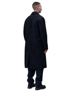 Jakke<Libertine Libertine Transition Jakke Navy