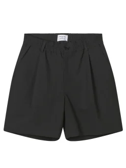 Shorts<Libertine Libertine Uptown Shorts Sort