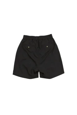 Shorts<Libertine Libertine Uptown Shorts Sort