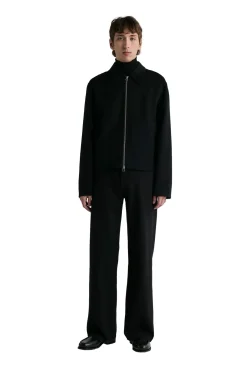 Jakke<Livid Alesis Jakke Sort