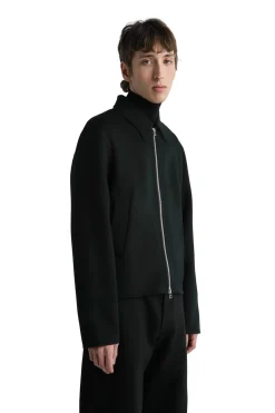 Jakke<Livid Alesis Jakke Sort