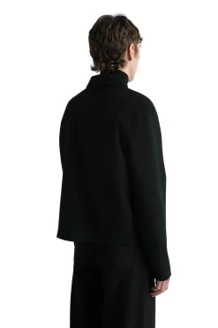 Jakke<Livid Alesis Jakke Sort