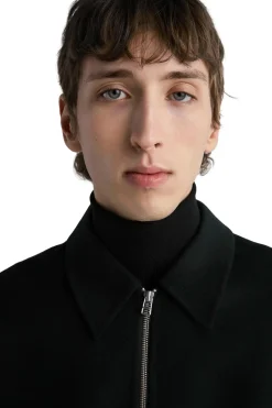 Jakke<Livid Alesis Jakke Sort