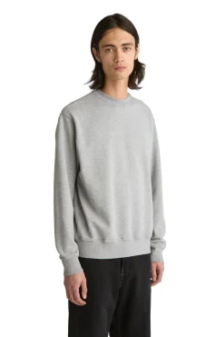 Genser<Livid Ayon Genser Grå