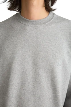 Genser<Livid Ayon Genser Grå