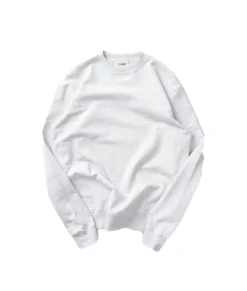 Genser<Livid Palmer Grey Genser Grå