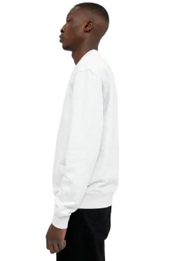 Genser<Livid Palmer Grey Genser Grå